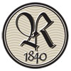 Haus-Rosenthal-Logo_big