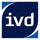 ivd_logo