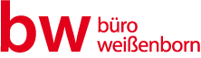 logo_bw