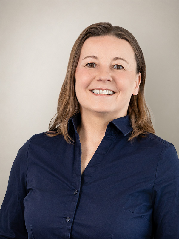 Jeanette Kühn