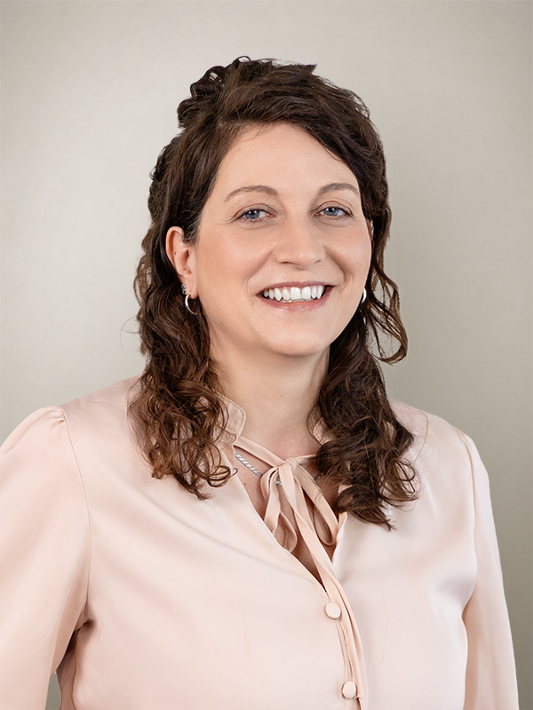 Eileen Scholtyscheck