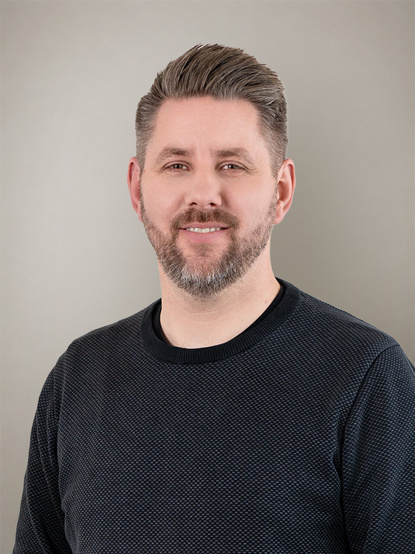 Marcel Schreck