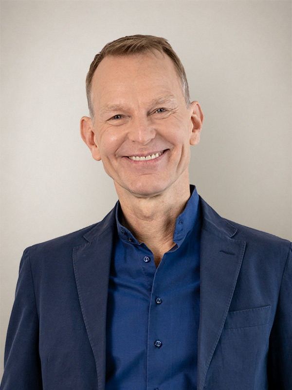 Jörg Weißenborn