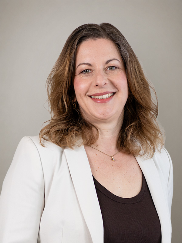 Miriam Zedenow