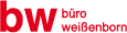 Büro Weißenborn