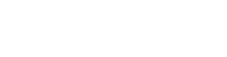 Büro Weißenborn